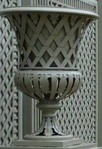 ваза-1.jpg (4454 просмотра) <a class='original' href='./download/file.php?id=191186&mode=view' target=_blank>Загрузить оригинал (54.5 КБ)</a>