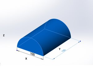 тестовая деталь.jpg (4533 просмотра) <a class='original' href='./download/file.php?id=191187&mode=view' target=_blank>Загрузить оригинал (46.6 КБ)</a>