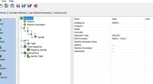 Снимок экрана 2021-01-16 140525.jpg (4445 просмотров) <a class='original' href='./download/file.php?id=191189&mode=view' target=_blank>Загрузить оригинал (61.1 КБ)</a>