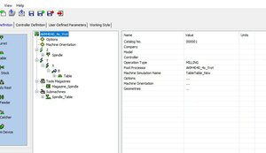 Снимок экрана 2021-01-16 140417.jpg (4445 просмотров) <a class='original' href='./download/file.php?id=191190&mode=view' target=_blank>Загрузить оригинал (68.23 КБ)</a>