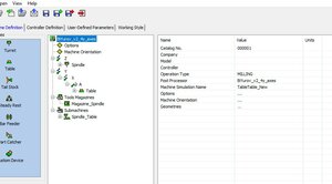 Снимок экрана 2021-01-16 140622.jpg (4445 просмотров) <a class='original' href='./download/file.php?id=191191&mode=view' target=_blank>Загрузить оригинал (69.76 КБ)</a>