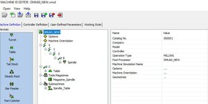 Снимок экрана 2021-01-16 141958.jpg (4440 просмотров) <a class='original' href='./download/file.php?id=191193&mode=view' target=_blank>Загрузить оригинал (64.99 КБ)</a>