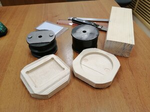 1.jpg (1647 просмотров) <a class='original' href='./download/file.php?id=191194&mode=view' target=_blank>Загрузить оригинал (3 МБ)</a>