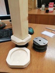 вы сборе (1647 просмотров) <a class='original' href='./download/file.php?id=191195&mode=view' target=_blank>Загрузить оригинал (2.36 МБ)</a>