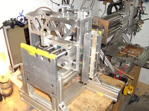 linux cnc.jpg (2919 просмотров) <a class='original' href='./download/file.php?id=191196&mode=view' target=_blank>Загрузить оригинал (335.15 КБ)</a>