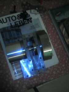 IMG_20210116_154629.jpg (5803 просмотра) <a class='original' href='./download/file.php?id=191197&mode=view' target=_blank>Загрузить оригинал (418.27 КБ)</a>