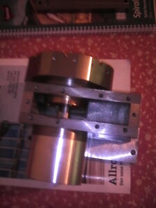 IMG_20210116_160158.jpg (5843 просмотра) <a class='original' href='https://cnc-club.ru/forum/download/file.php?id=191198&mode=view' target=_blank>Загрузить оригинал (438.67 КБ)</a>