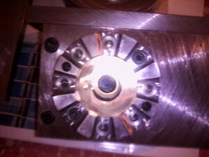 IMG_20210116_160310.jpg (5792 просмотра) <a class='original' href='./download/file.php?id=191199&mode=view' target=_blank>Загрузить оригинал (513.22 КБ)</a>