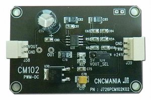 CM-102_copy.jpg (4034 просмотра) <a class='original' href='./download/file.php?id=19120&sid=d98b81cdb3e8b9987216d07a53d93c83&mode=view' target=_blank>Загрузить оригинал (266.05 КБ)</a>