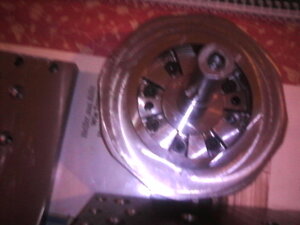 IMG_20210116_160316.jpg (5772 просмотра) <a class='original' href='./download/file.php?id=191200&mode=view' target=_blank>Загрузить оригинал (417.72 КБ)</a>