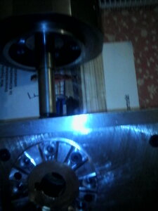 IMG_20210116_160332.jpg (5785 просмотров) <a class='original' href='./download/file.php?id=191201&mode=view' target=_blank>Загрузить оригинал (415.85 КБ)</a>