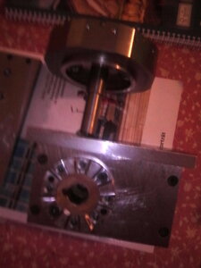 IMG_20210116_160459.jpg (5772 просмотра) <a class='original' href='./download/file.php?id=191202&mode=view' target=_blank>Загрузить оригинал (417.03 КБ)</a>