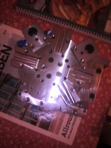 IMG_20210116_160743.jpg (5772 просмотра) <a class='original' href='./download/file.php?id=191203&mode=view' target=_blank>Загрузить оригинал (472.19 КБ)</a>