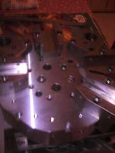 IMG_20210116_160759.jpg (5780 просмотров) <a class='original' href='./download/file.php?id=191204&mode=view' target=_blank>Загрузить оригинал (401.03 КБ)</a>