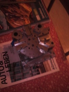 IMG_20210116_160812.jpg (5806 просмотров) <a class='original' href='./download/file.php?id=191206&mode=view' target=_blank>Загрузить оригинал (432.91 КБ)</a>