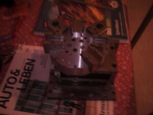 IMG_20210116_160953.jpg (5802 просмотра) <a class='original' href='./download/file.php?id=191207&mode=view' target=_blank>Загрузить оригинал (385.35 КБ)</a>