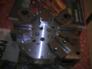 IMG_20210116_161014_1CS.jpg (5810 просмотров) <a class='original' href='./download/file.php?id=191208&mode=view' target=_blank>Загрузить оригинал (369.1 КБ)</a>