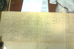 IMAG0302.jpg (4005 просмотров) <a class='original' href='./download/file.php?id=19121&sid=d98b81cdb3e8b9987216d07a53d93c83&mode=view' target=_blank>Загрузить оригинал (983.8 КБ)</a>