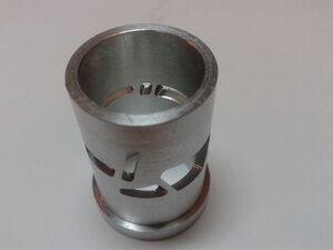 Фото-0877.jpg (4048 просмотров) <a class='original' href='./download/file.php?id=191212&mode=view' target=_blank>Загрузить оригинал (618.94 КБ)</a>