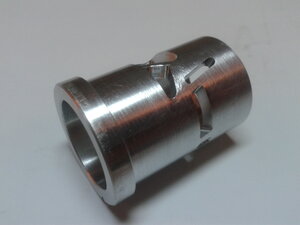 Фото-0878.jpg (4048 просмотров) <a class='original' href='./download/file.php?id=191213&mode=view' target=_blank>Загрузить оригинал (642.42 КБ)</a>