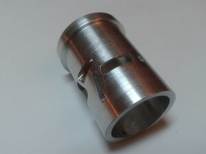 Фото-0880.jpg (4048 просмотров) <a class='original' href='./download/file.php?id=191214&mode=view' target=_blank>Загрузить оригинал (656.54 КБ)</a>