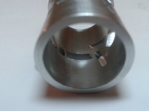 Фото-0884.jpg (4048 просмотров) <a class='original' href='./download/file.php?id=191215&mode=view' target=_blank>Загрузить оригинал (628.64 КБ)</a>