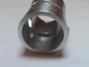 Фото-0885.jpg (4048 просмотров) <a class='original' href='./download/file.php?id=191216&mode=view' target=_blank>Загрузить оригинал (633.17 КБ)</a>