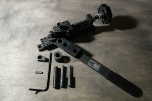 1.JPG (3114 просмотров) <a class='original' href='./download/file.php?id=191217&mode=view' target=_blank>Загрузить оригинал (298.68 КБ)</a>