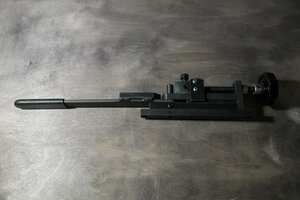 2.JPG (3125 просмотров) <a class='original' href='https://cnc-club.ru/forum/download/file.php?id=191218&mode=view' target=_blank>Загрузить оригинал (313.1 КБ)</a>