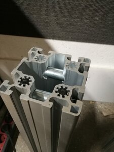 059b2724-043c-4ad6-923a-0db90b999cd3.jpg (1590 просмотров) <a class='original' href='./download/file.php?id=191221&mode=view' target=_blank>Загрузить оригинал (140.05 КБ)</a>