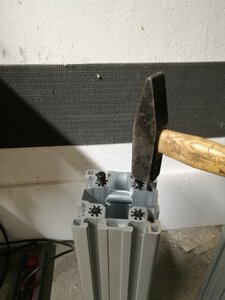 e72ebf49-c1d9-4dc1-a9e1-c1408b1b72d3.jpg (1590 просмотров) <a class='original' href='./download/file.php?id=191222&mode=view' target=_blank>Загрузить оригинал (182.09 КБ)</a>