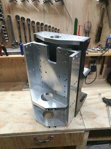 36ffbbd9-55b1-4b4b-8fb0-a35222f75548.jpg (1590 просмотров) <a class='original' href='./download/file.php?id=191223&mode=view' target=_blank>Загрузить оригинал (176.63 КБ)</a>