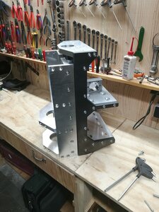 a0bad782-d076-48f2-a25e-63ffa9dc116a.jpg (1590 просмотров) <a class='original' href='./download/file.php?id=191224&mode=view' target=_blank>Загрузить оригинал (219.4 КБ)</a>