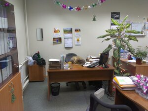 IMG_20131216_154757.jpg (1129 просмотров) <a class='original' href='https://cnc-club.ru/forum/download/file.php?id=191225&mode=view' target=_blank>Загрузить оригинал (307.6 КБ)</a>