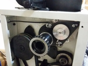 20161120_165926.jpg (870 просмотров) <a class='original' href='./download/file.php?id=191226&mode=view' target=_blank>Загрузить оригинал (741.96 КБ)</a>