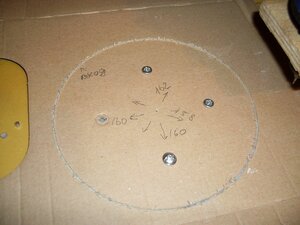 3.jpg (2396 просмотров) <a class='original' href='./download/file.php?id=191229&mode=view' target=_blank>Загрузить оригинал (133.41 КБ)</a>