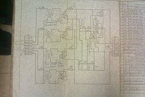 IMAG0307.jpg (4005 просмотров) <a class='original' href='./download/file.php?id=19123&sid=d98b81cdb3e8b9987216d07a53d93c83&mode=view' target=_blank>Загрузить оригинал (930.79 КБ)</a>