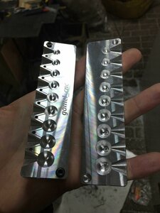 IMG_20210117_221834_585.jpg (2761 просмотр) <a class='original' href='./download/file.php?id=191231&mode=view' target=_blank>Загрузить оригинал (151.95 КБ)</a>