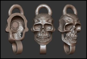 ен5454.jpg (4304 просмотра) <a class='original' href='./download/file.php?id=191232&mode=view' target=_blank>Загрузить оригинал (1.92 МБ)</a>