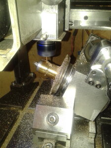 Фото-0886.jpg (3964 просмотра) <a class='original' href='./download/file.php?id=191244&mode=view' target=_blank>Загрузить оригинал (945.94 КБ)</a>