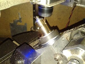 Фото-0887.jpg (3938 просмотров) <a class='original' href='./download/file.php?id=191245&mode=view' target=_blank>Загрузить оригинал (1023.78 КБ)</a>