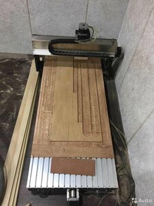 NM4BP7axmCc3iBoqZV8YmpecmCO9npIl.jpg (1352 просмотра) <a class='original' href='./download/file.php?id=191246&mode=view' target=_blank>Загрузить оригинал (119.27 КБ)</a>