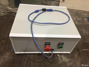 AwqbH7axr-OtqC3ukX8vXg28r-cnvqXh.jpg (1352 просмотра) <a class='original' href='./download/file.php?id=191247&mode=view' target=_blank>Загрузить оригинал (170.43 КБ)</a>