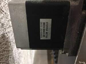 BdP9zLaxqTrLeys3-6wph2tvqT5BbaM4.jpg (1352 просмотра) <a class='original' href='./download/file.php?id=191248&mode=view' target=_blank>Загрузить оригинал (171.65 КБ)</a>