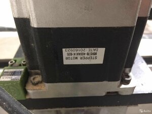 FFwqhraxuLUcMTq4DuY4CLwluLGWJ7K3.jpg (1352 просмотра) <a class='original' href='./download/file.php?id=191249&mode=view' target=_blank>Загрузить оригинал (133.28 КБ)</a>