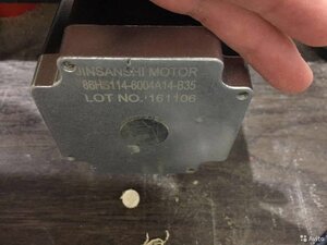 KV1FJ7axhbRzkAe5G0cFCdOEhbD5ho-2.jpg (1352 просмотра) <a class='original' href='./download/file.php?id=191251&mode=view' target=_blank>Загрузить оригинал (157.68 КБ)</a>