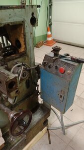 1.jpeg (19756 просмотров) <a class='original' href='./download/file.php?id=191255&mode=view' target=_blank>Загрузить оригинал (95.27 КБ)</a>