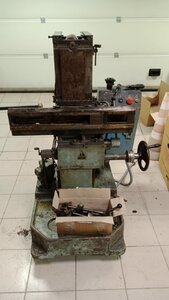 2.jpeg (19756 просмотров) <a class='original' href='./download/file.php?id=191256&mode=view' target=_blank>Загрузить оригинал (89.7 КБ)</a>