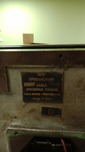 3.jpeg (19756 просмотров) <a class='original' href='./download/file.php?id=191257&mode=view' target=_blank>Загрузить оригинал (69.79 КБ)</a>