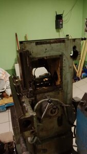 4.jpeg (19763 просмотра) <a class='original' href='./download/file.php?id=191258&mode=view' target=_blank>Загрузить оригинал (63.55 КБ)</a>